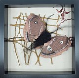 Anne Schmitz - Treasure Trove Gallery 1           January 2021