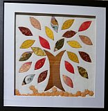 Marie Cross - Frayed Group 2019 Pathways Exhibition 