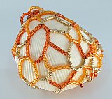 Josephine Le Cheminant - Treasure Trove Gallery 1           January 2021