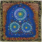 Denise Lithgow - Marrakesh Tiles