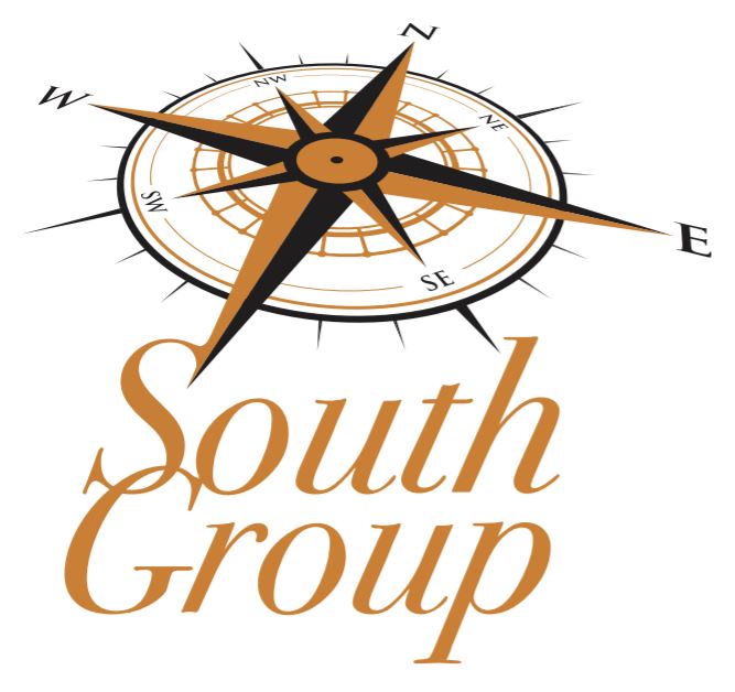 south logo small