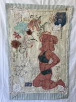 Creativity—Diversity Exhibition